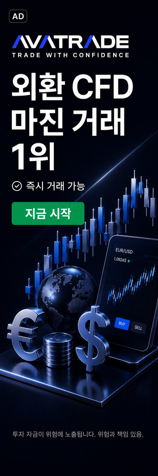 AvaTrade