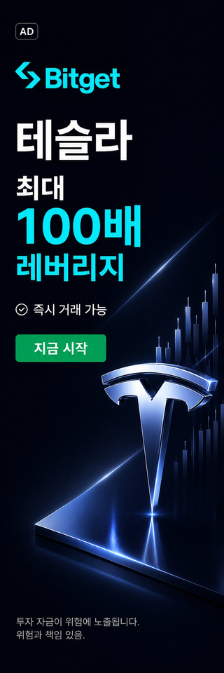 Bitget